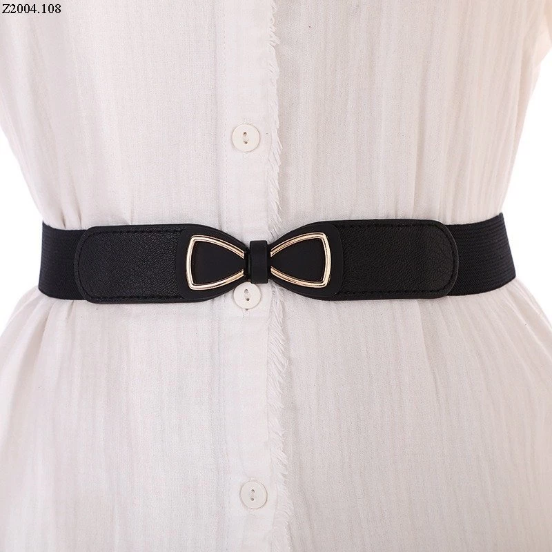 belt chun  Si 23k/chiếc 