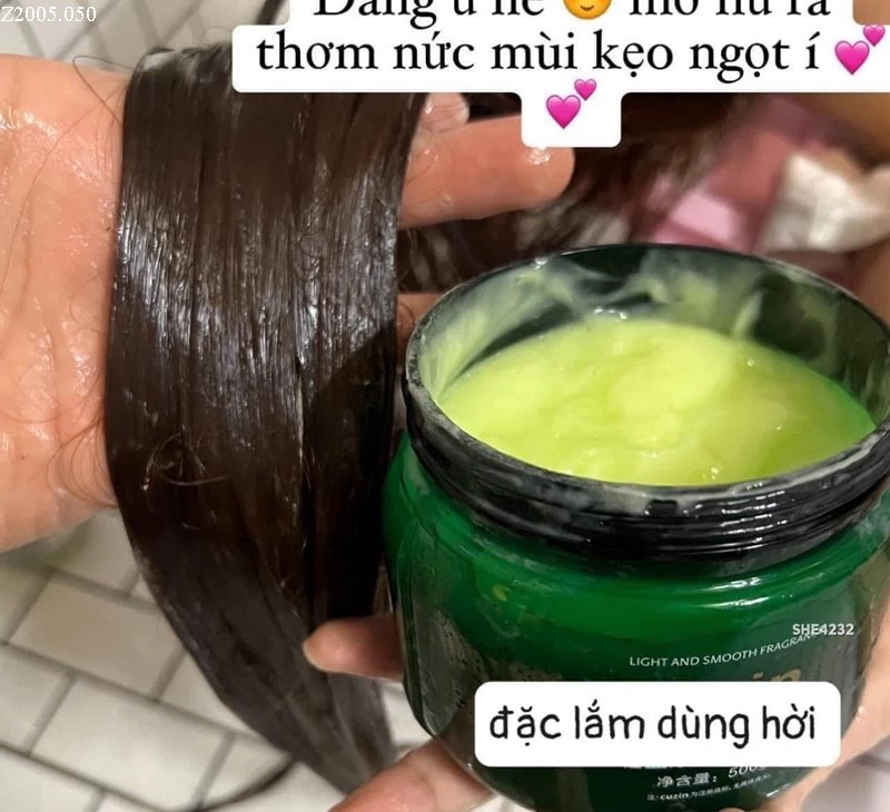 Ủ SIUUU MỀM  Sỉ 60k