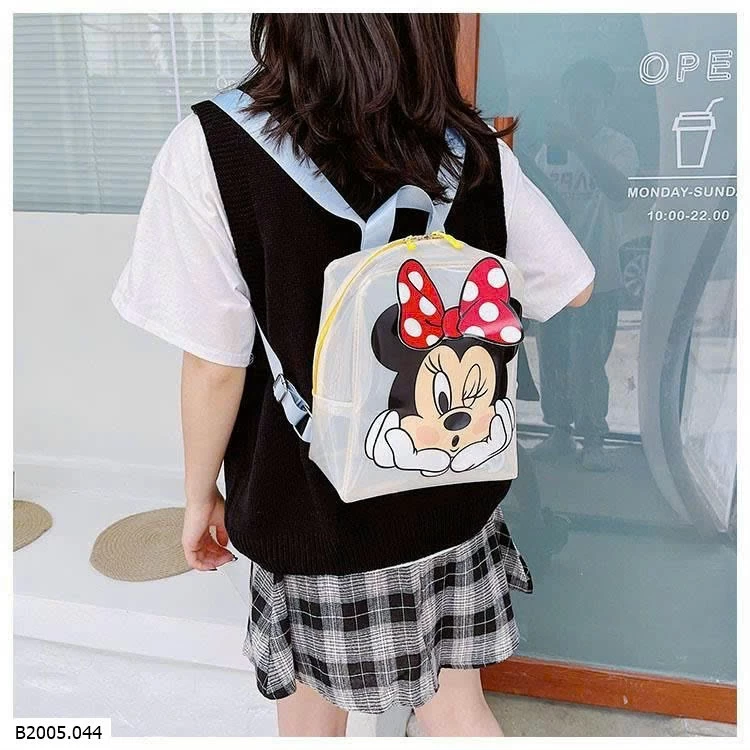 balo xinh iu Sỉ 90k