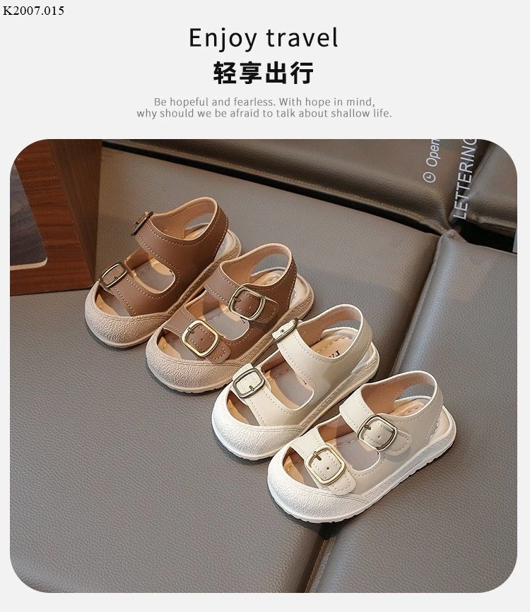 sandal đẹp quá.  Sỉ 94k