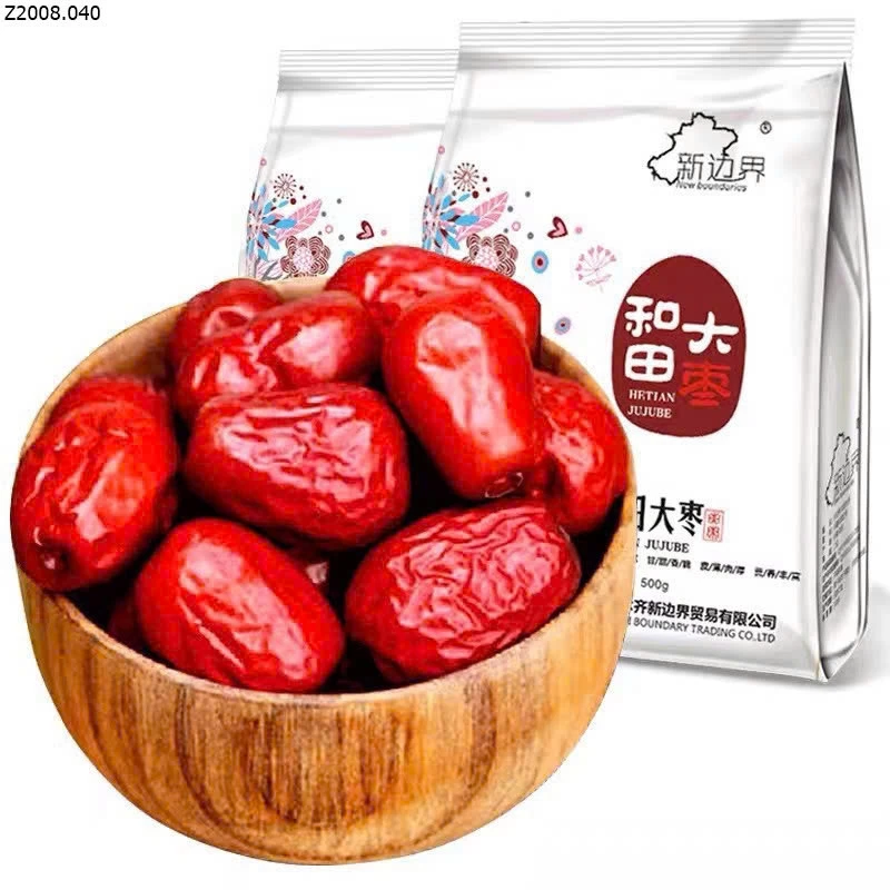 TÁO ĐỎ TRỨNG GÀ  Sỉ 135k/ 1 kg ( 2 túi 500g)