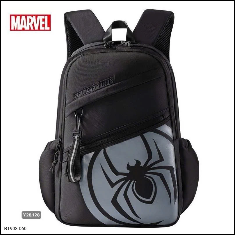 Balo Captain America MARVEL  Giá sỉ 270k