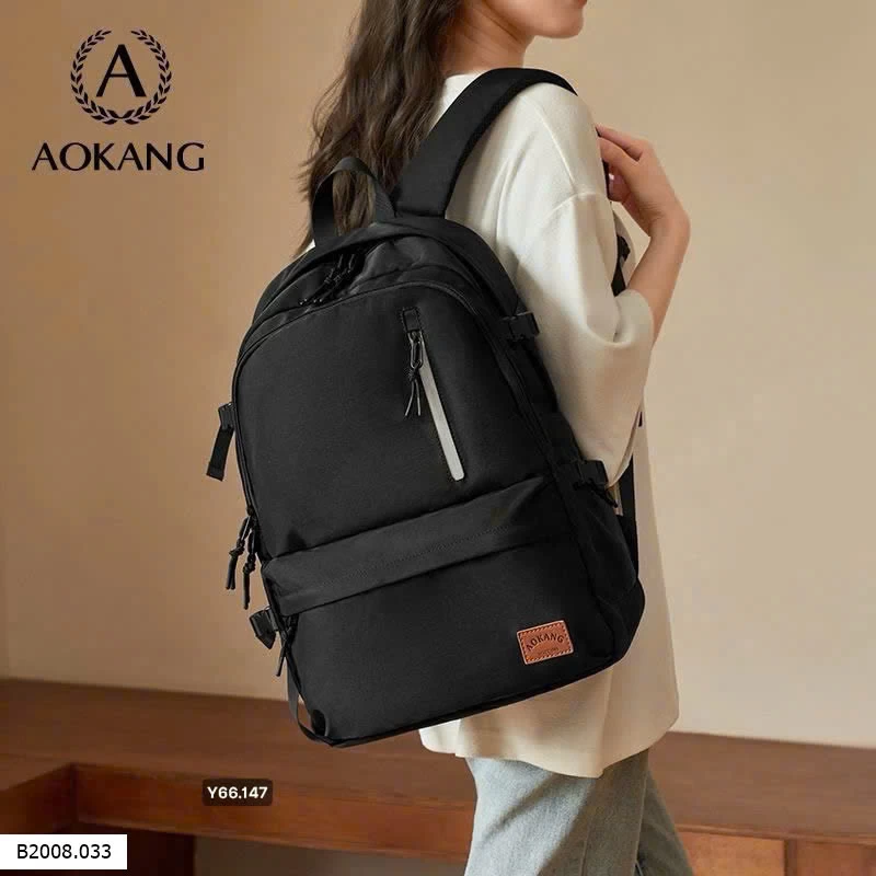  BALO AOKANG HÃNG CAO CẤP   Giá sỉ 360k