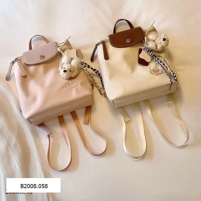 Balo nhà Chio   Giá sỉ 205k 