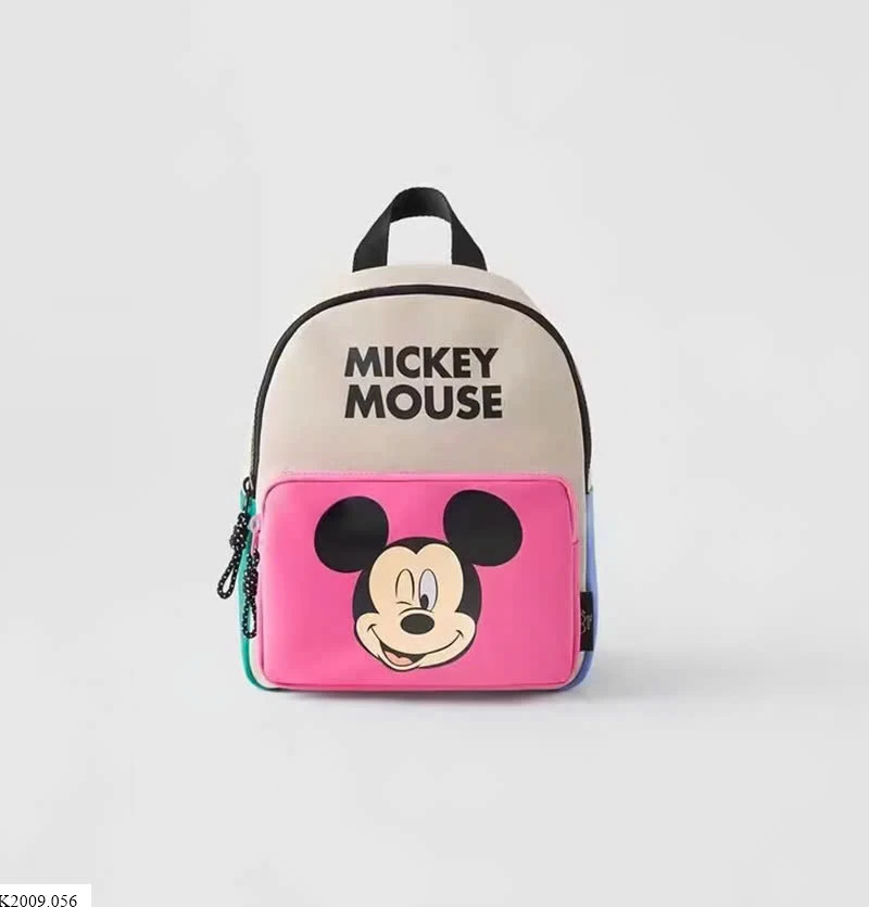 BALO MICKEY sỉ 93k