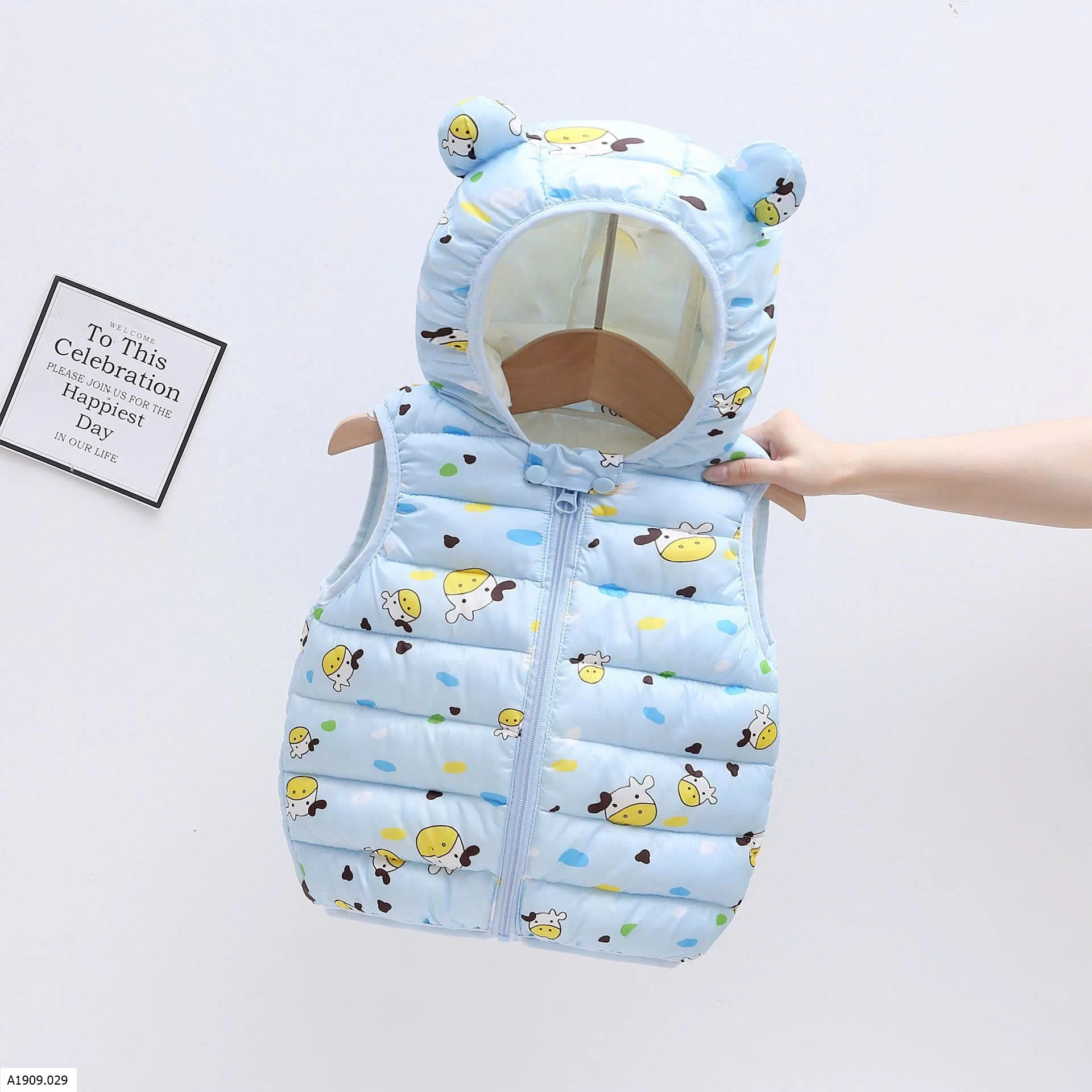 GILE SIÊU NHẸ CHO BÉ  Giá sỉ 99k