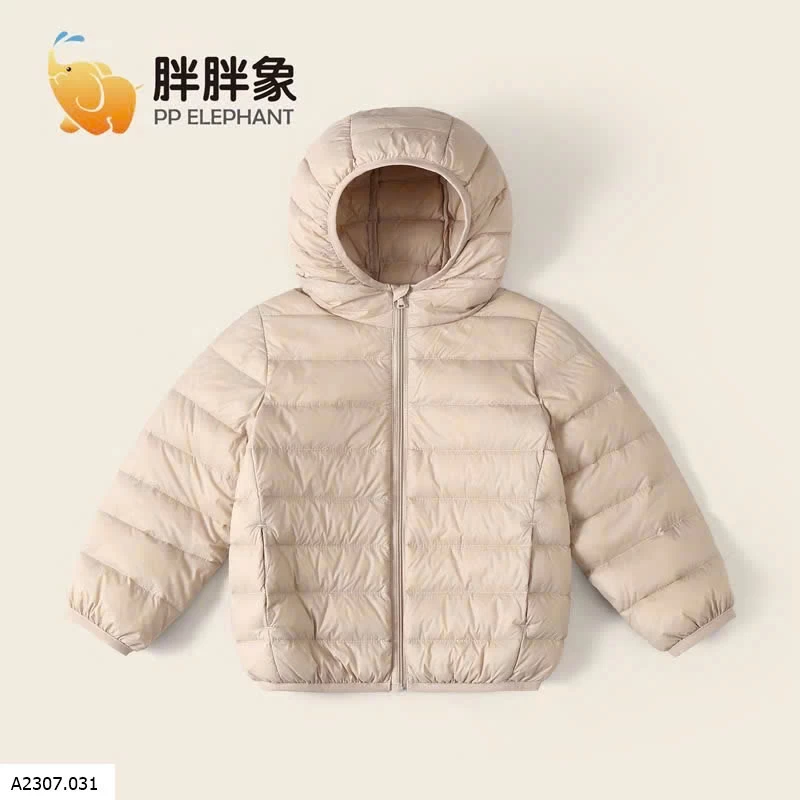 áo phao lông vũ Sỉ 195kAÂ