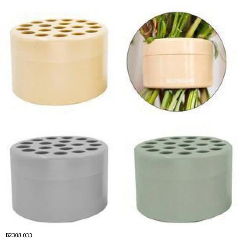 DỤNG CỤ HỖ TRỢ ĐỊNH HÌNH DÁNG HOA SIÊU TIỆN Giá sỉ  18K/1C