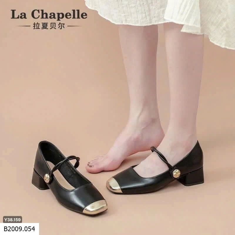 Gi-ầy  Lachapelle    Giá sỉ 230k