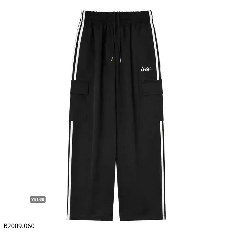 Quần gió nhà Dessu  Giá sỉ 120k