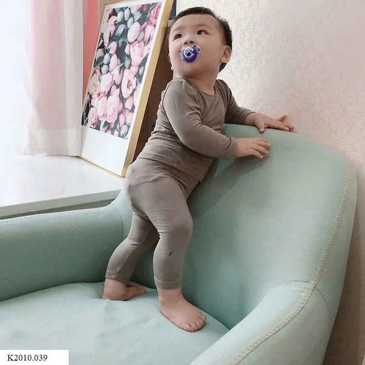 BỘ MINKY MOM CẠP CAO THU ĐÔNG Sỉ 98k