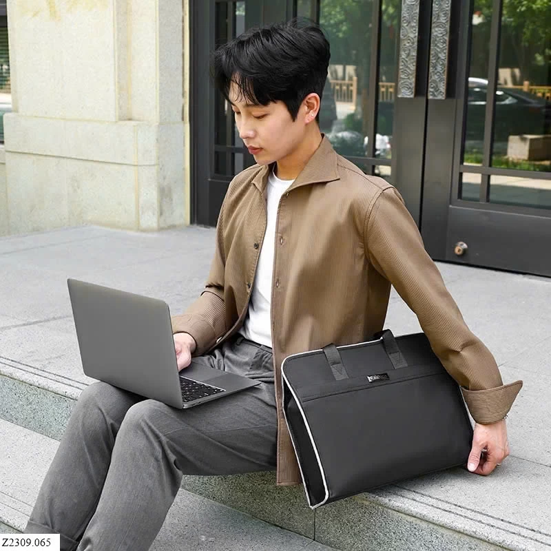 TÚI ĐỰNG LAPTOP  Sỉ 84ka