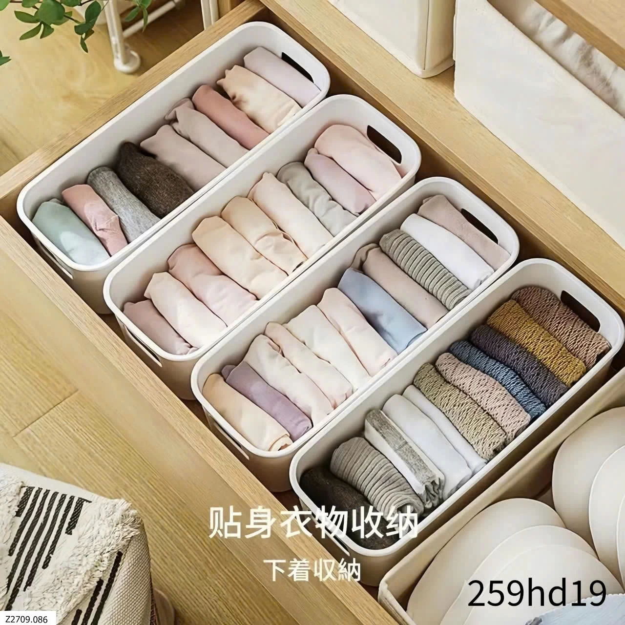 SET 07KHAY NHỰA ĐỰNG ĐỒ  SỈ 35k/ set 07c