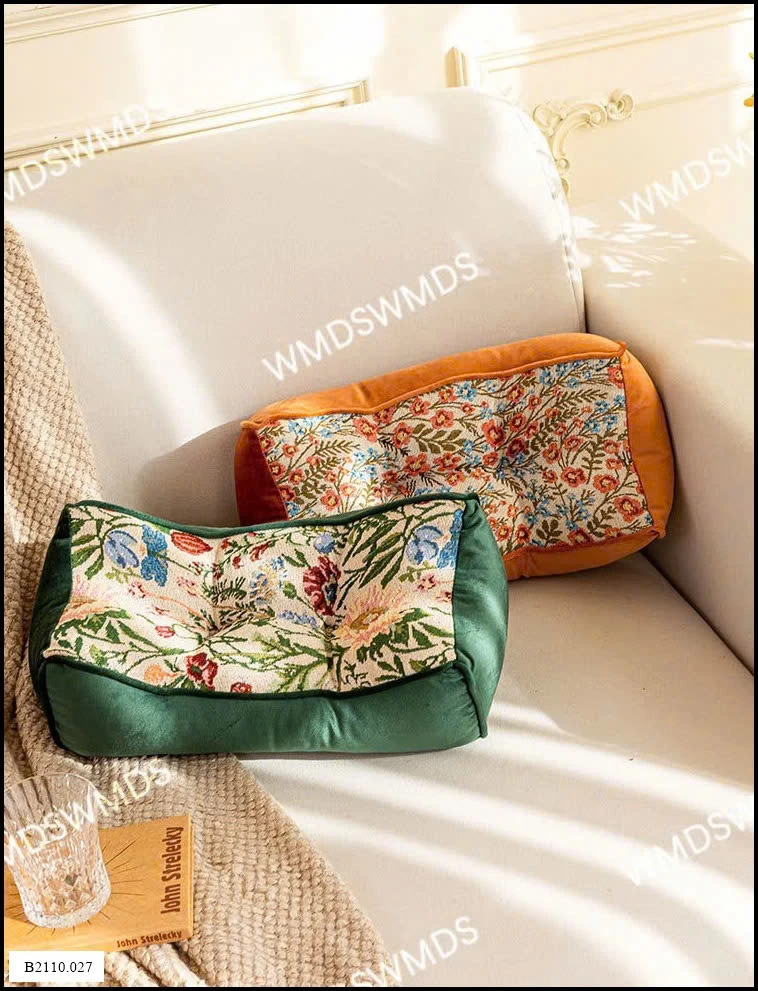 gối tựa và kê tay Giá sỉ 103k
