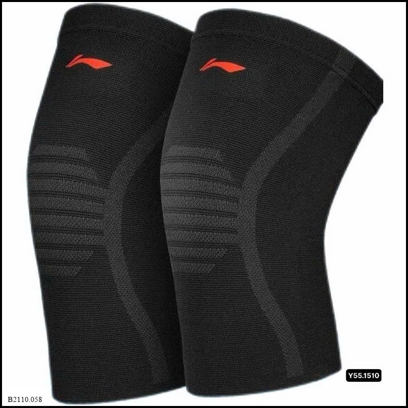 BÓ GỐI #LiNing Giá sỉ 145k/đôi