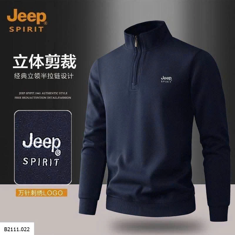 ÁO NỈ NAM GIỮ NHIỆT Giá sỉ 170k