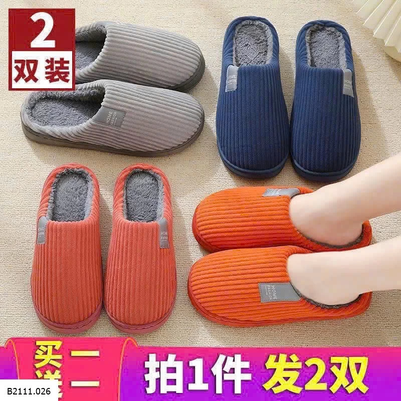 SỤC LÔNG MÙA ĐÔNG NAM NỮ Giá sỉ 40k