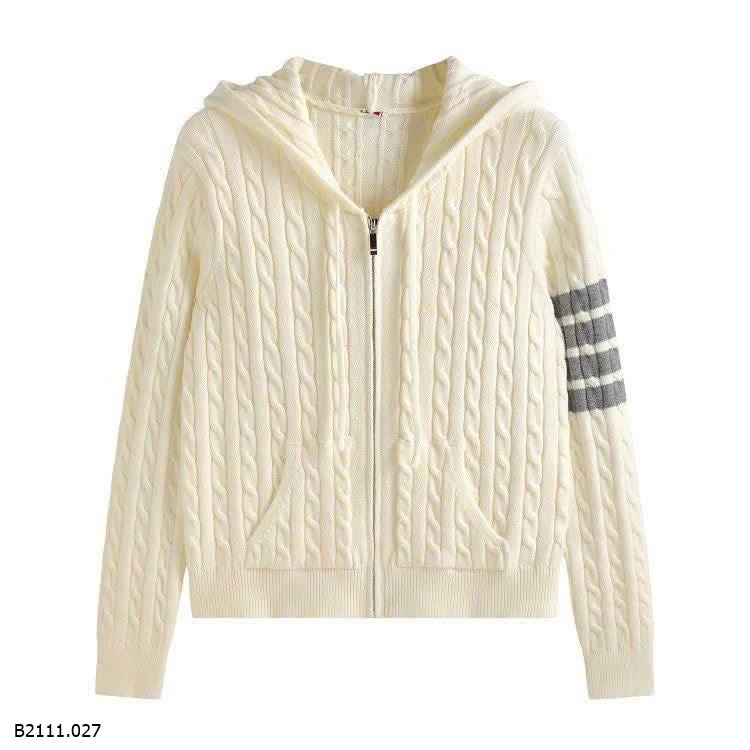 KHOÁC LEN TAY KẺ Giá sỉ 150k