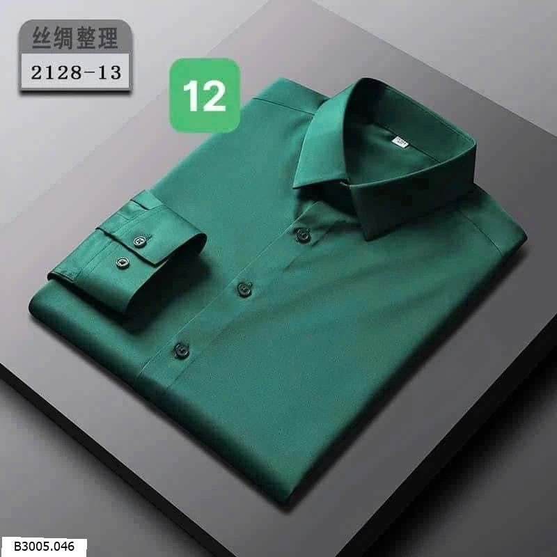 SƠ MI NAM Sỉ 185kA