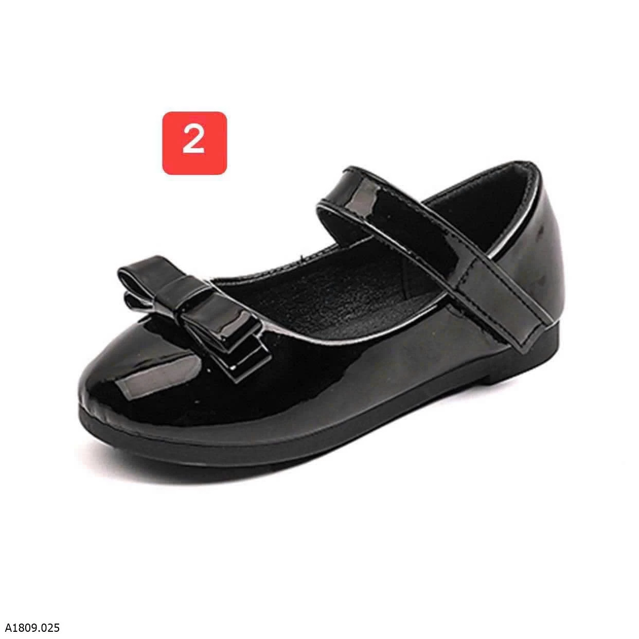 GIÀY BÚP BÊ CHO BÉ  Giá sỉ 99kA