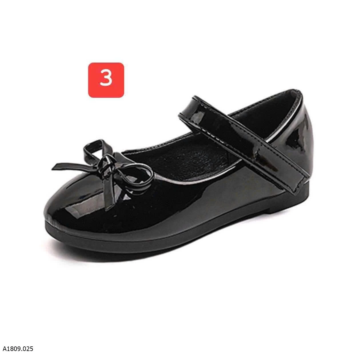 GIÀY BÚP BÊ CHO BÉ  Giá sỉ 99