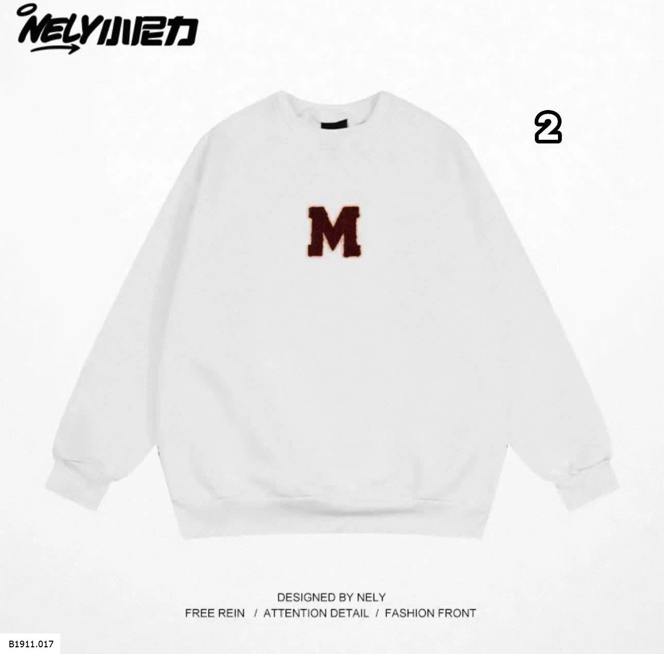 ÁO NỈ  Giá sỉ 175kAAA