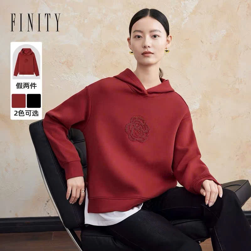 ÁO NỈ HỌA TIẾT CHỮ Giá sỉ 192kA