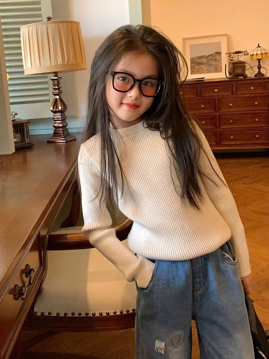 ÁO LEN AMBB SỈ 180K