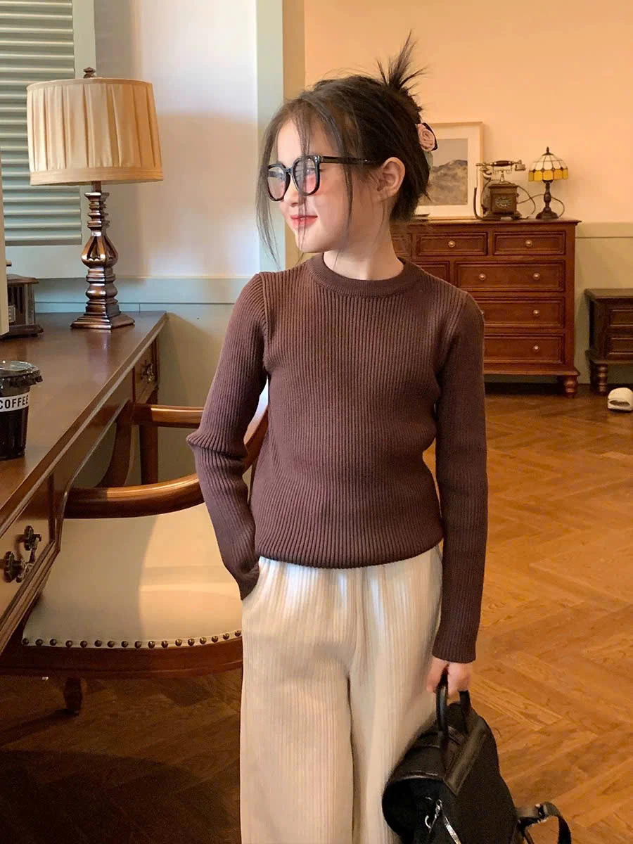 ÁO LEN AMBB SỈ 180KA