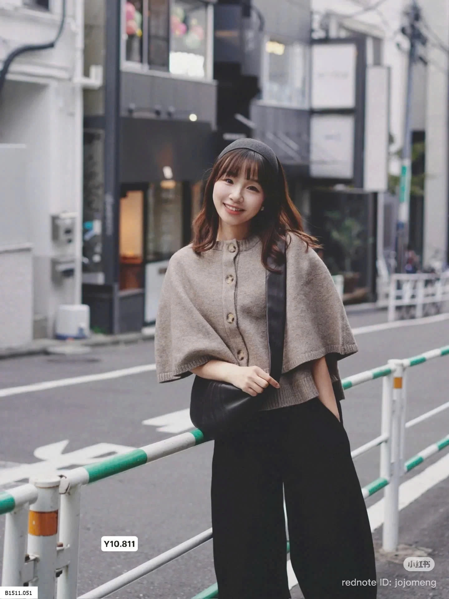 Poncho len Kaslead chính hãng Giá sỉ 245kA