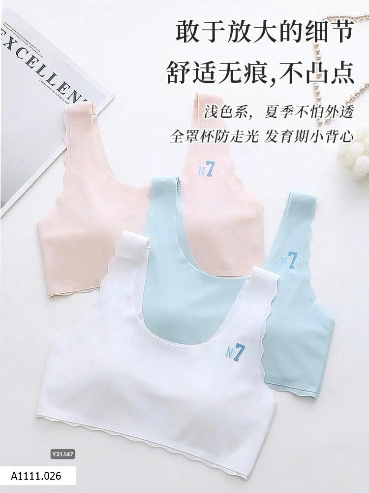 SÉT 2 ÁO LÁ MIX XANH + HỒNG SỈ 65K /SÉT 2 C