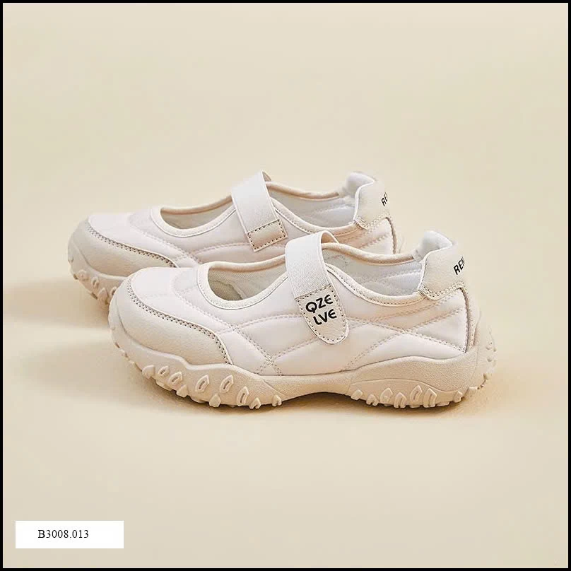 GGIÀY SNEAKER QUỐC DÂN Giá sỉ 135kA