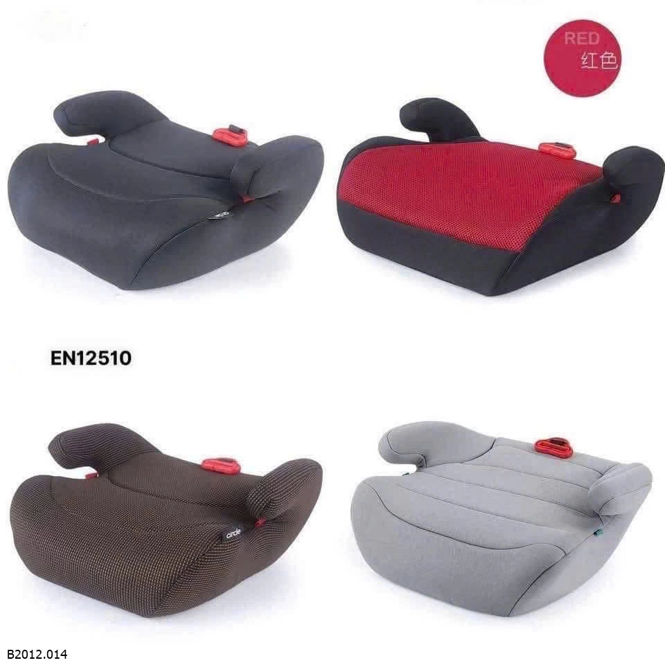 ĐỆM GHẾ Ô TÔ  Giá sỉ 195k