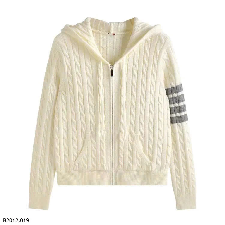 KHOÁC LEN TAY KẺ  Giá sỉ 150k