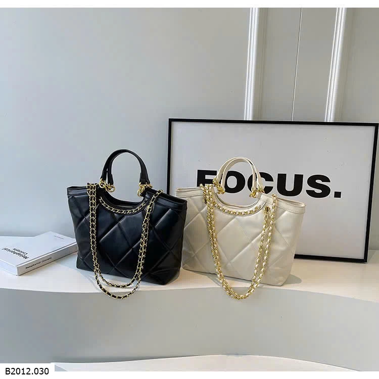 TÚI TOTE DA THỜI TRANG  Giá sỉ 215k