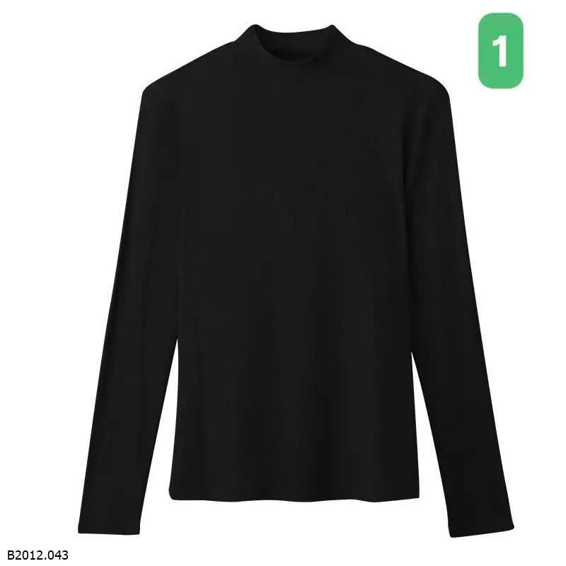 ÁO GIỮ NHIÊT HÃNG CANVAUS   Giá sỉ 150kaa