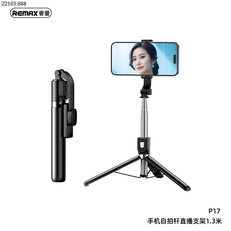 GẬY CHỤP ẢNH VÀ TRIPOD Sỉ 135k/c