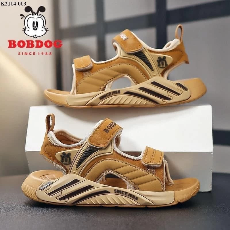 SANDAL TRẺ EM Si 220k