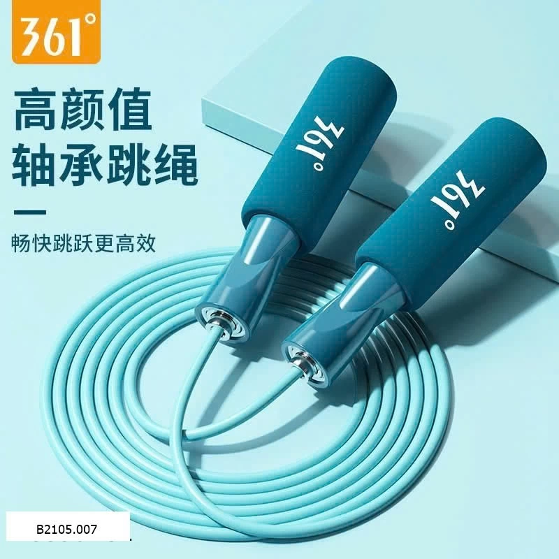 DÂY TẬP 361  Sỉ 48k/1 chiếc bán từ 2 chiếc 