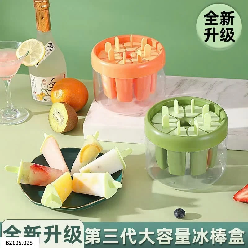 OMBO 3 HỘP LÀM KEM   Sỉ 48k/1combo 3 hộp mix