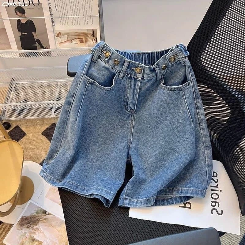 SHORT JEAN NỮ Sỉ 149k/cA