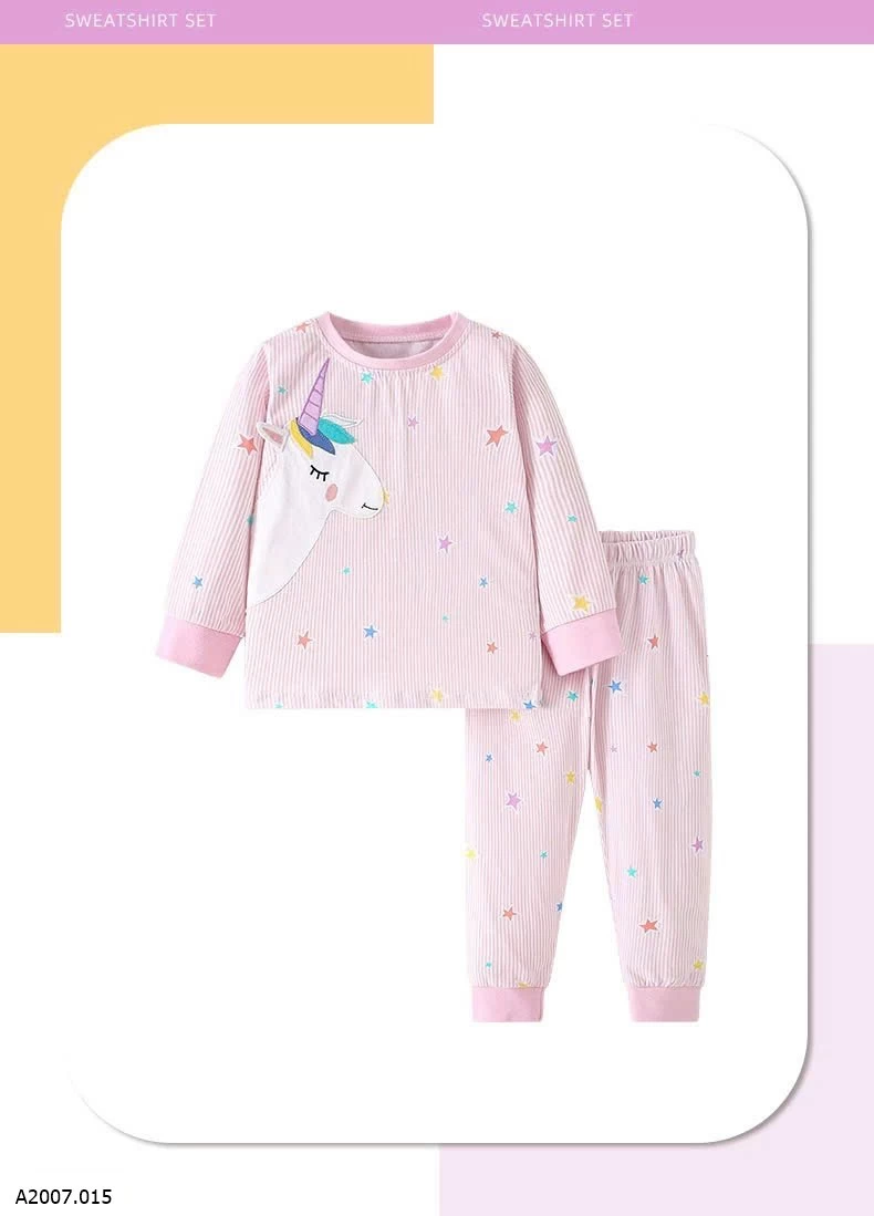 SET THU ĐÔNG MALWEE     Sỉ 105k