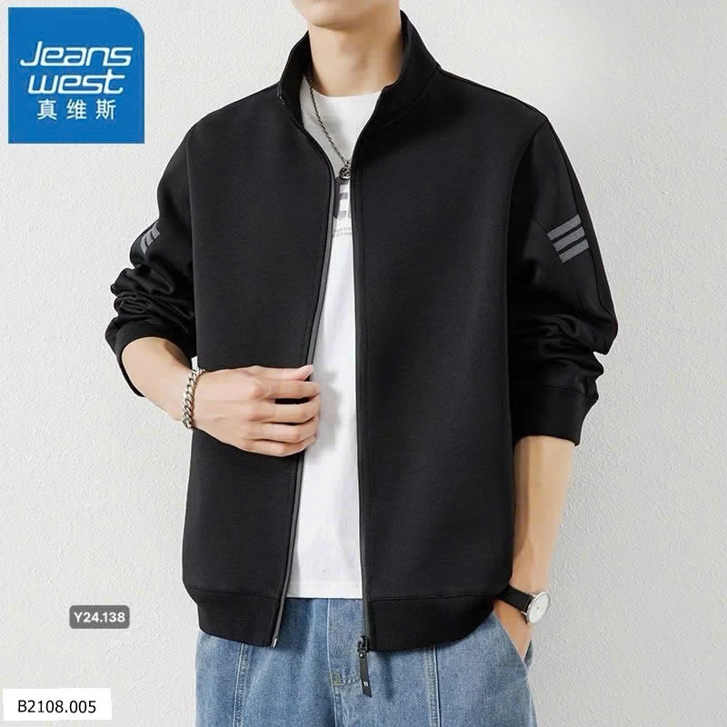 ÁO BOMBER NAM   Giá sỉ 220k