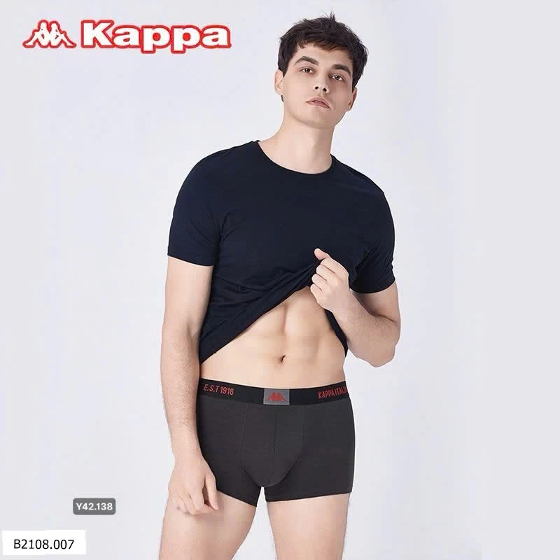 Set sip nam cotton kappa   Giá sỉ 155k/1 set 