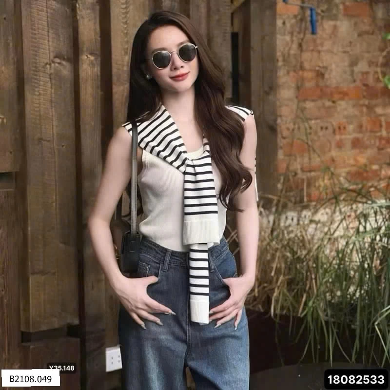 KHĂN CHOÀNG GIẢ ÁO THỜI TRANG    Giá sỉ 65k