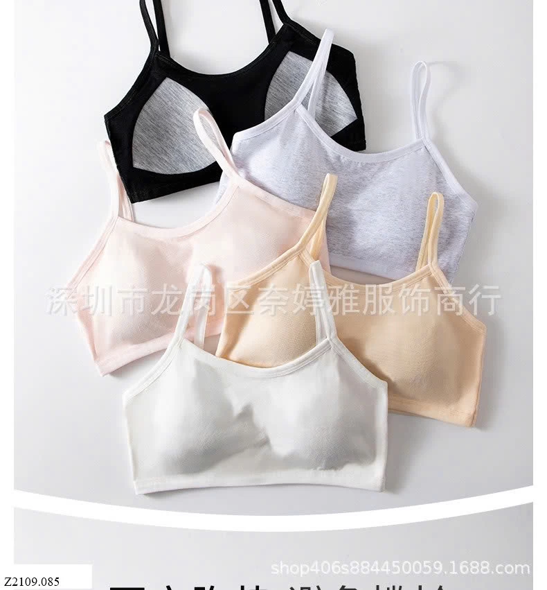 ÁO BRA TEEN Sỉ 30k/ 1 chiếc