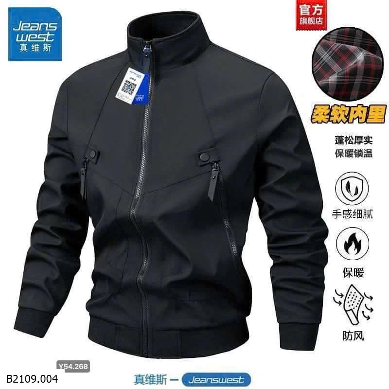 ÁO KHOÁC GIÓ NAM   Giá sỉ 260k/c