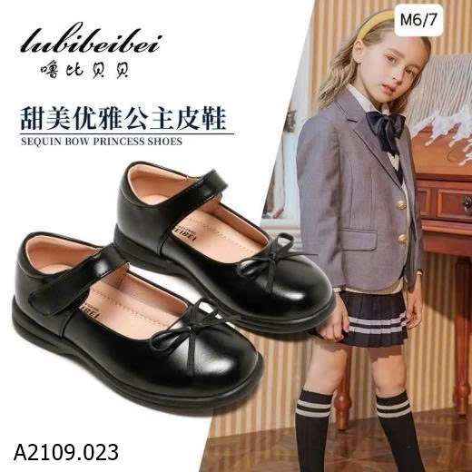 Giày LuBiBeiBei   Giá sỉ M1: sz 26-37: 203k/sz 38-40: 223k M2: sz 26-30: 164k / sz 31-39: 178k  M3: sz 26-30: 187k / sz 31-37: 204k/ sz 38-39: 220k M4: sz 26-40: 175k  M5: sz 27-39: 175k  M6: sz 26-40: 175k 