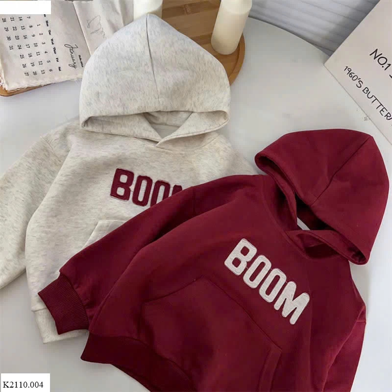 ÁO NIE HOODIE CHO BÉ   Sỉ 80k