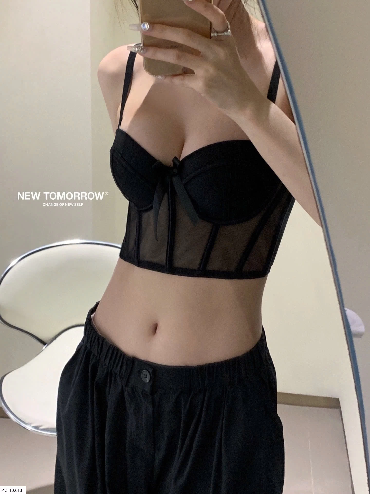 ÁO NGỰC SEXY CAO CẤP CHO NỮ   Sỉ 146k